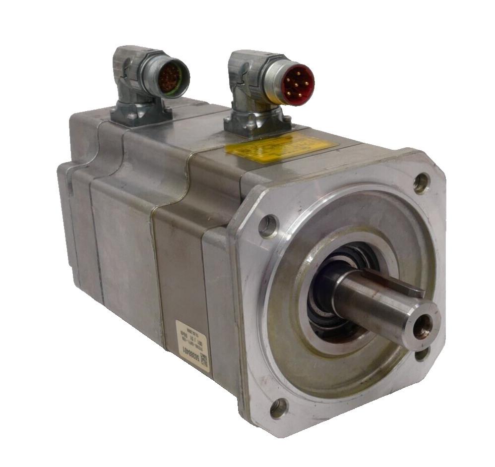 SIMOTICS Synchronous Servo Motor 1FK7 060-5AF71-1EB0 1FK7060-5AF71-1EB0