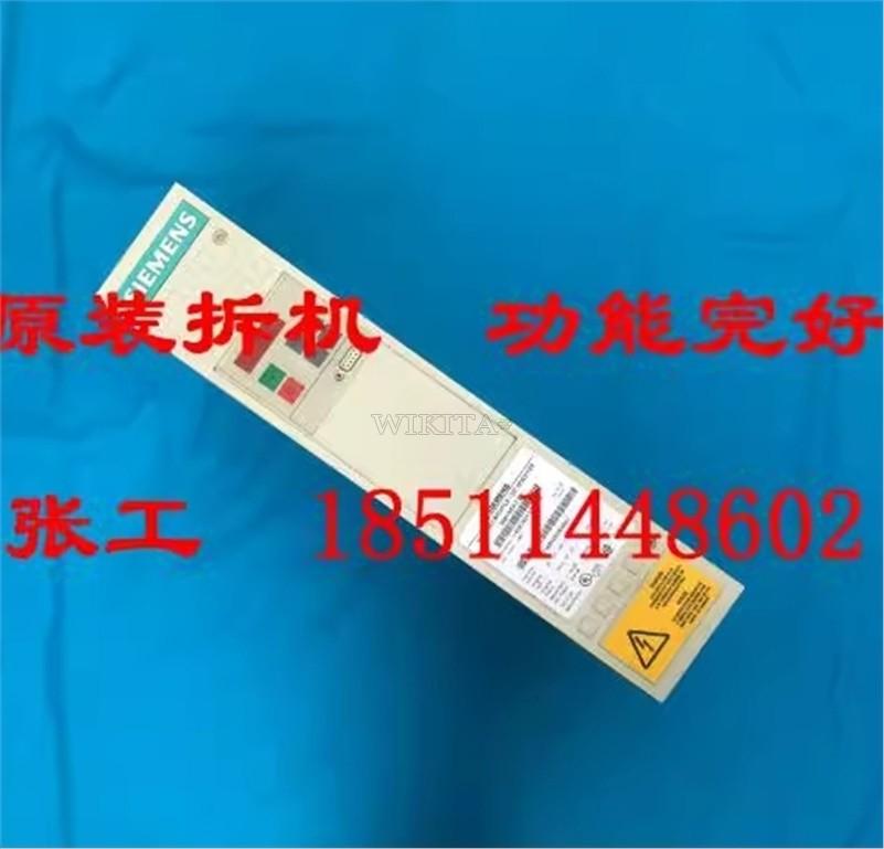 6SE7018-0EA51-Z vn
