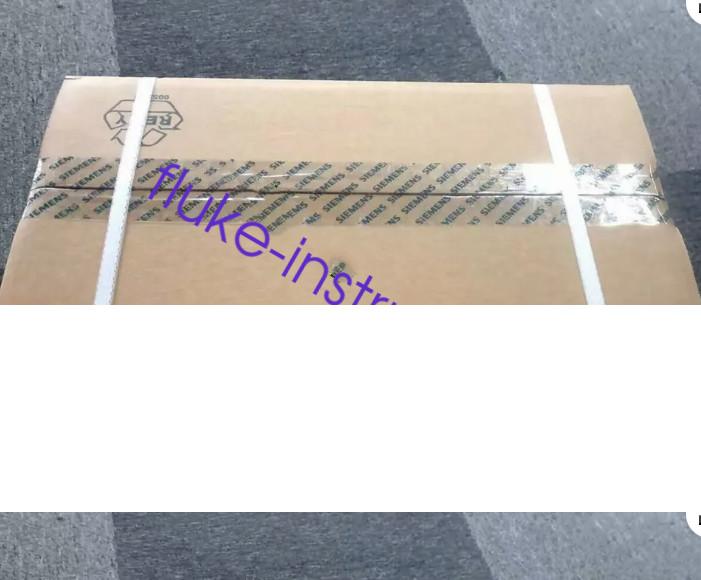 1FK7063-5AF71-1UB0 motor