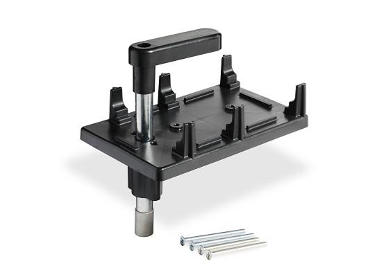 599-10088 59910088 Ball Valve Bracket Kit