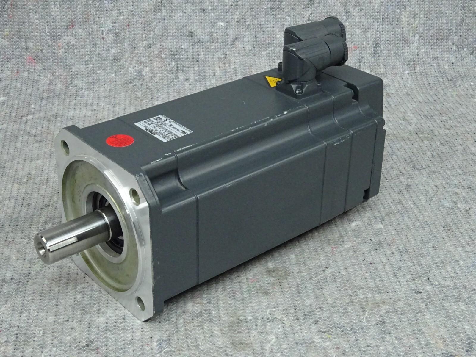 Servo Motor 1FK7 1FK7064-7AH71-1AG3 1FK70647AH711AG3