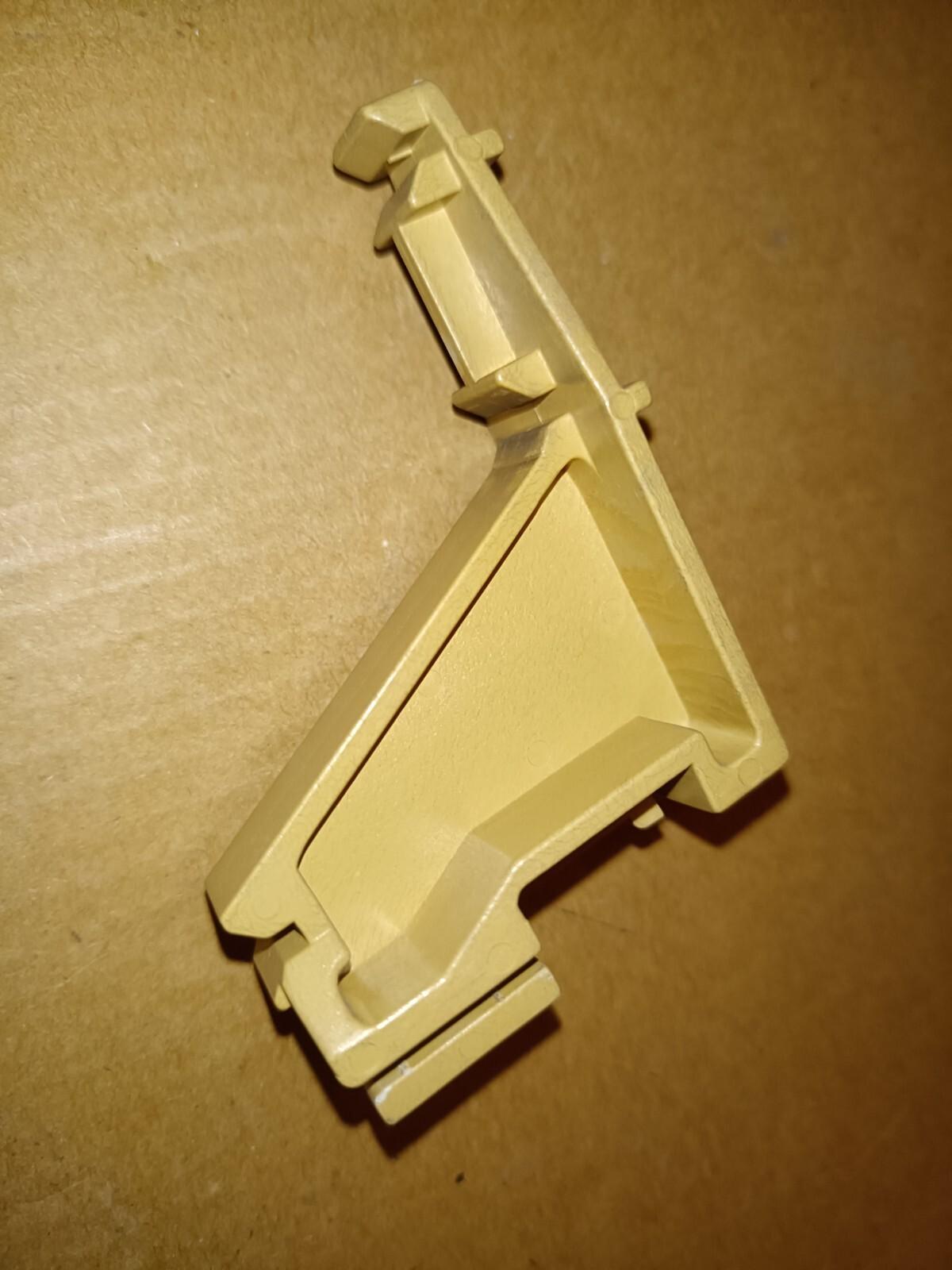 Holder 6RA2330-6DV61-0 6RA23306DV610