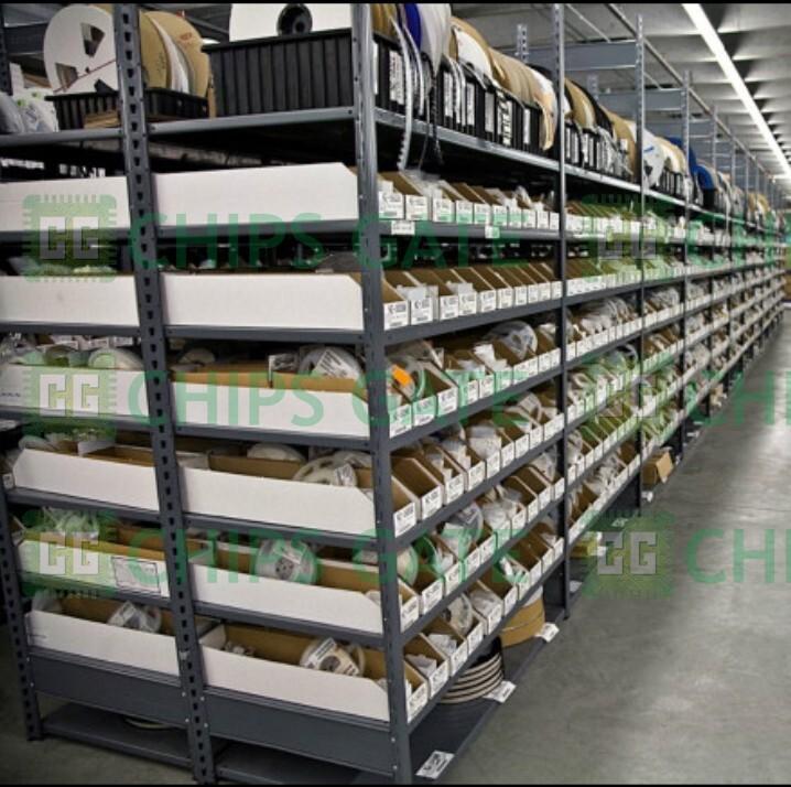 6AV7881-1AF00-2BC0 SIMATIC IPC277D 7" HMI Touch Display plc