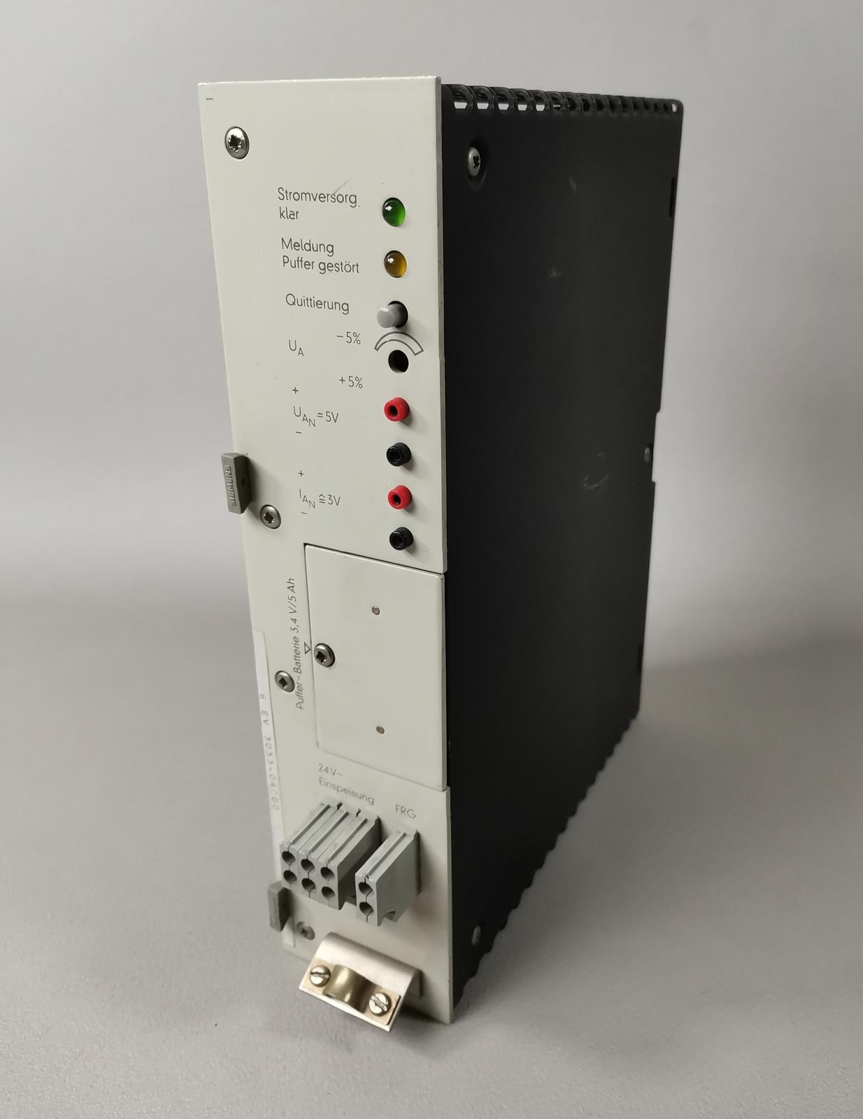 6EV3 053-0AC00 6EV3053-0AC00