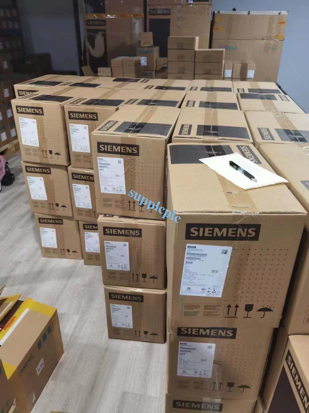6SE7014-0TP70-Z K80+C43+G92+G41 Inverter