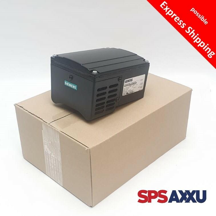 Micromaster Integrated 6SE9613-4BF10-ZC87 6SE9613-4BF10ZC87 0.75kW