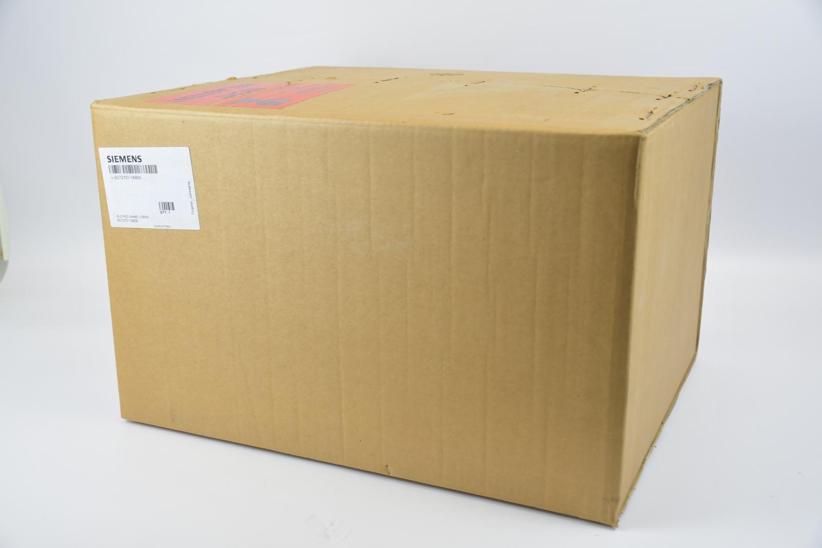 moby SLG R22 802.3 incl. power supply 6GT2701-1AB00 6GT2 701-1AB00)