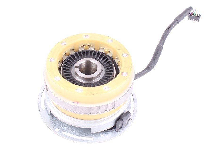 1FT5102-0AG71-1 TACHOGENERATOR 1FT51020AG711 TACHOGENERATOR