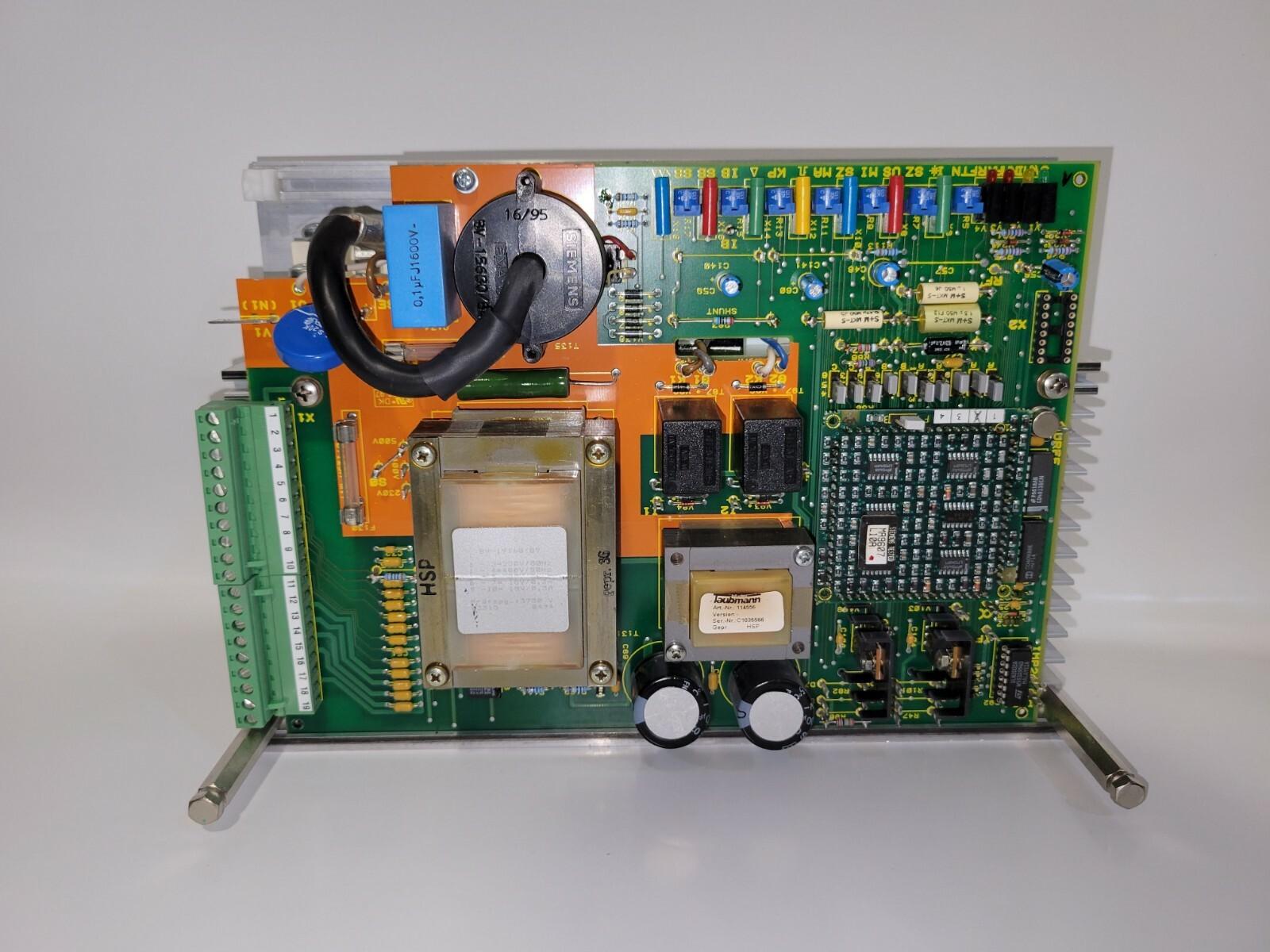 6SG2210-1EA00 Sivolt A/V E500 500V 30A