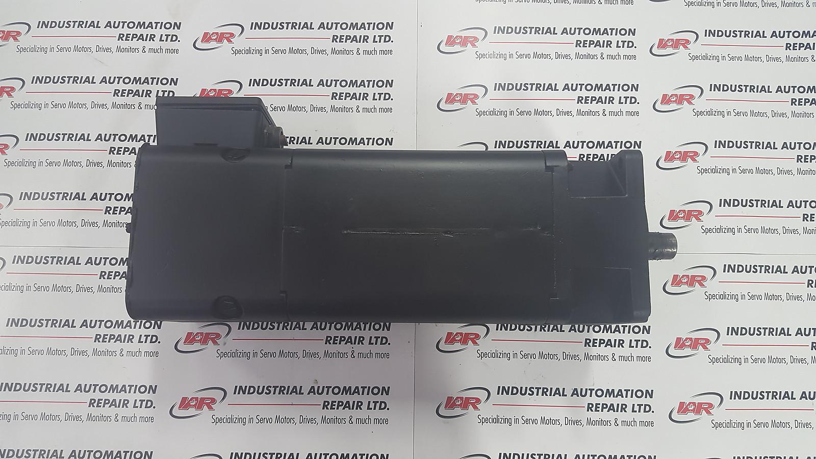 DC MOTOR 1HU3076-0AF01-0ZZ9-Z