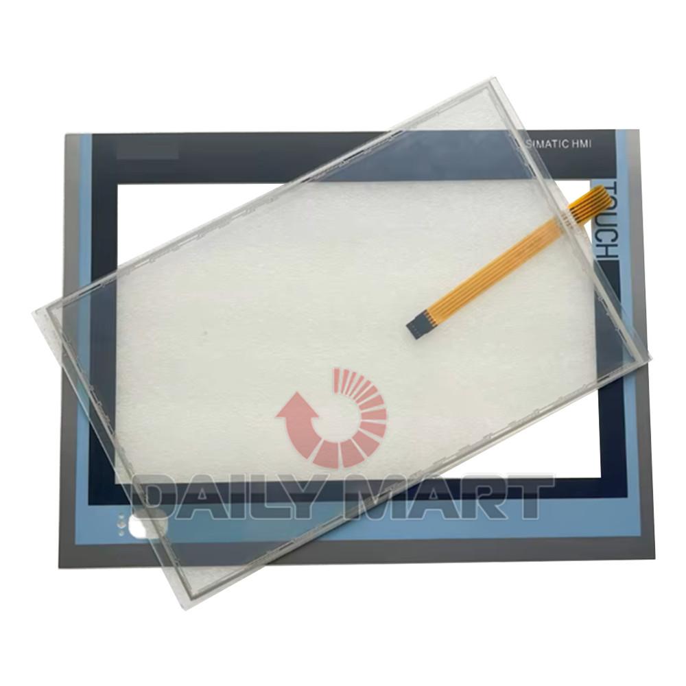 IPC277D 6AV7881-4AE00-2BA0 and Touchpad