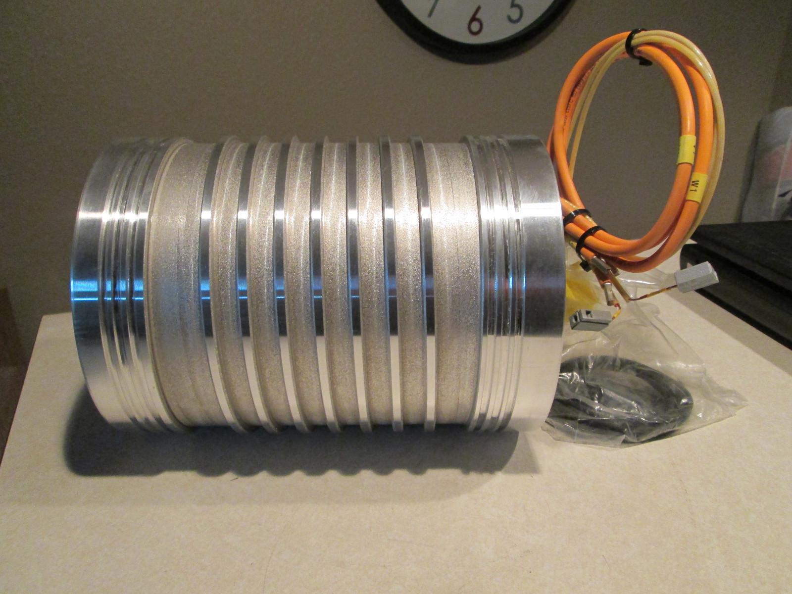 1FE1083-4WN11-1BA2 SERVO MOTOR**NEW**