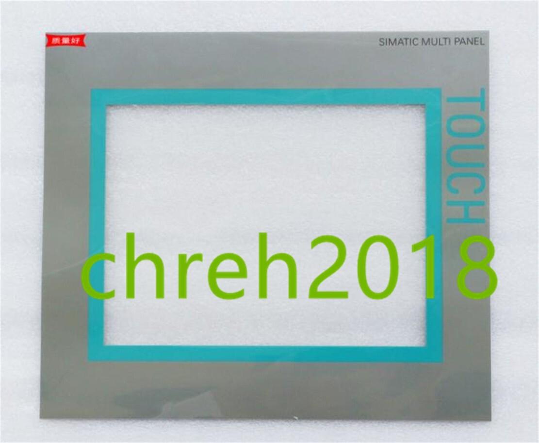 MP277-10 Touch screen 6AV6643-5CD10-0CJ0