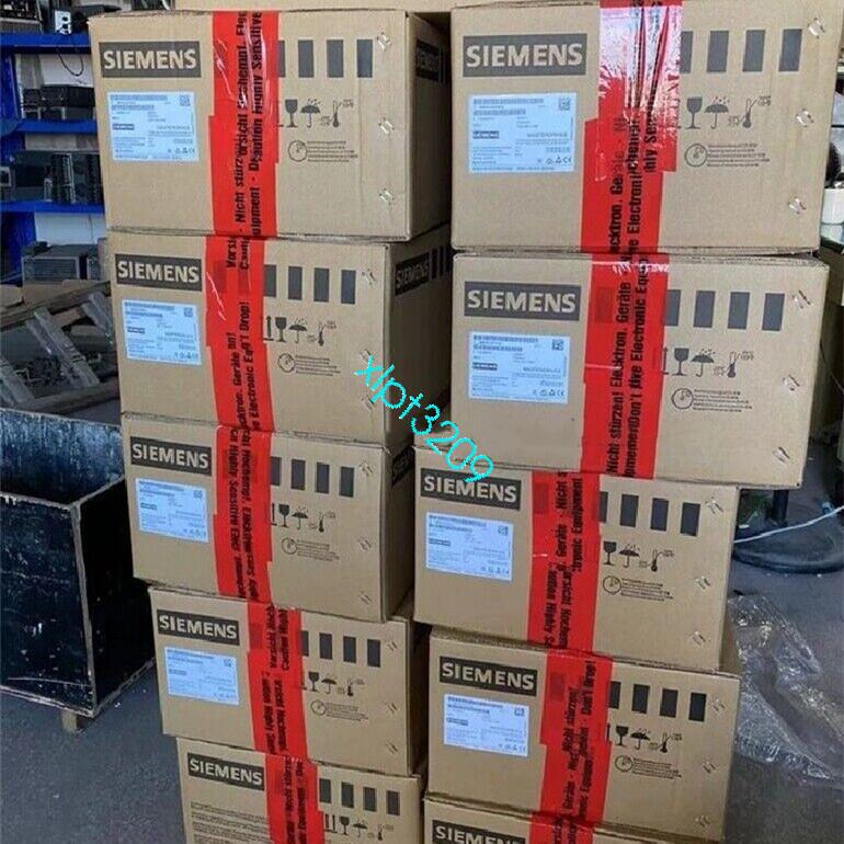 6SY7010-0AB07 or