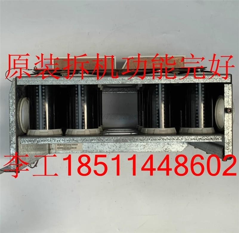 6SE7036-5WK60 yn