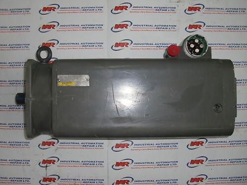 MAGNET SERVO MOTOR 1FT5108-0AC01-1-Z