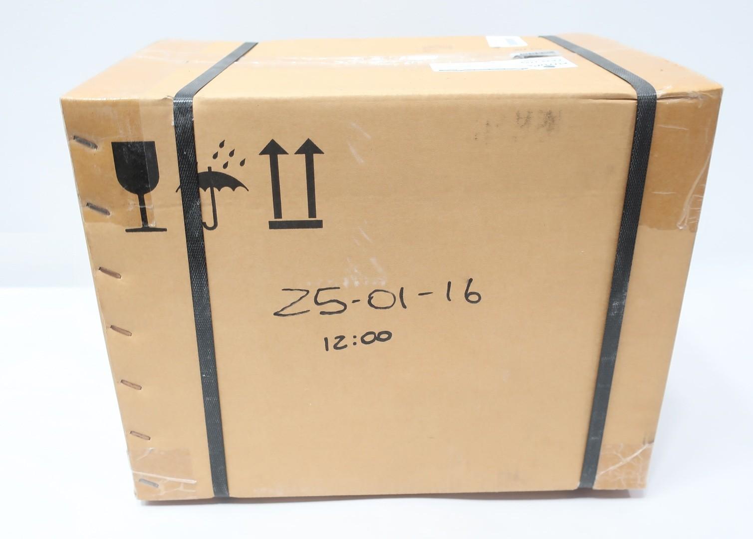 1LA7073-4AB10-Z Ac Motor 1670rpm 0.43kw 460v-ac