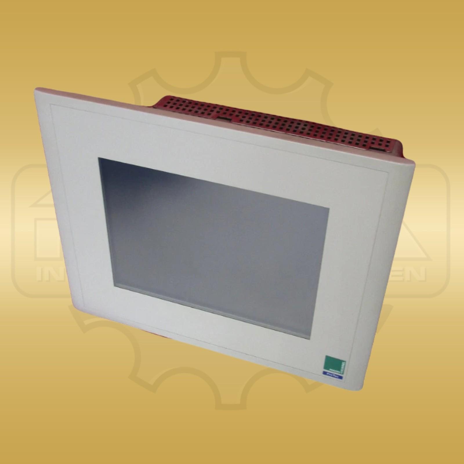 6AV6545-5FB00-0CA0 Design TP270 6AV6 545-5FB00-0CA0