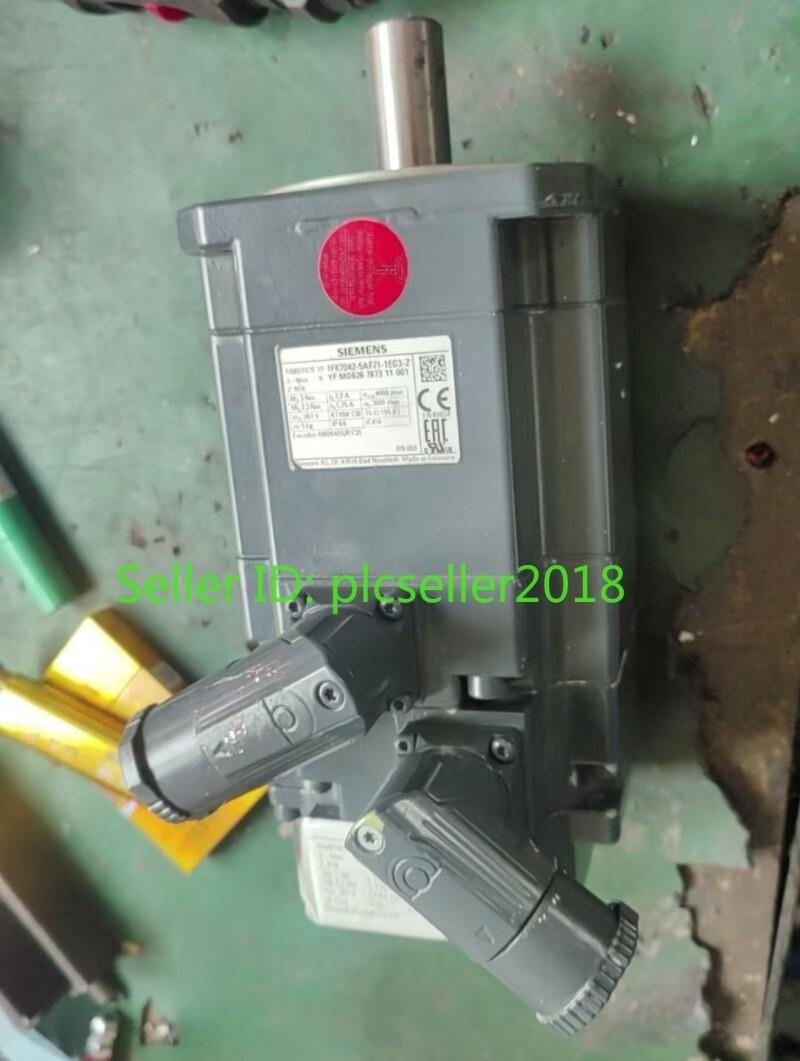1FK7042-5AF71-1EG3-Z