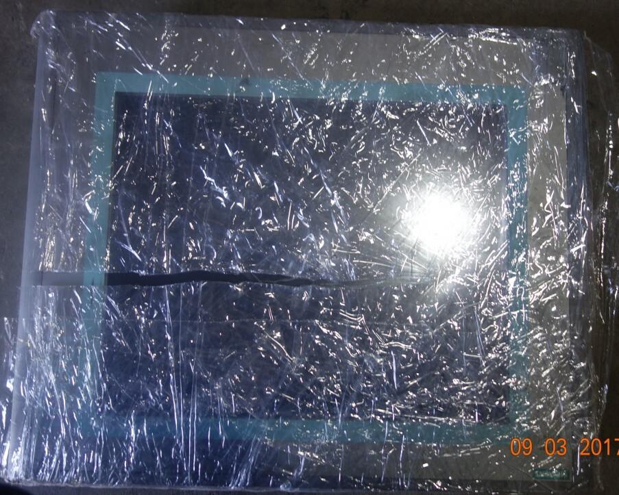 100% SIEMENS A5E00887012 or EMS) H510X DX