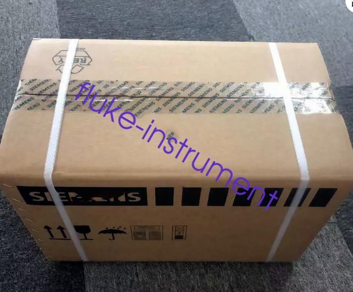 1FK7042-5AF71-1TB3 Servo Motor