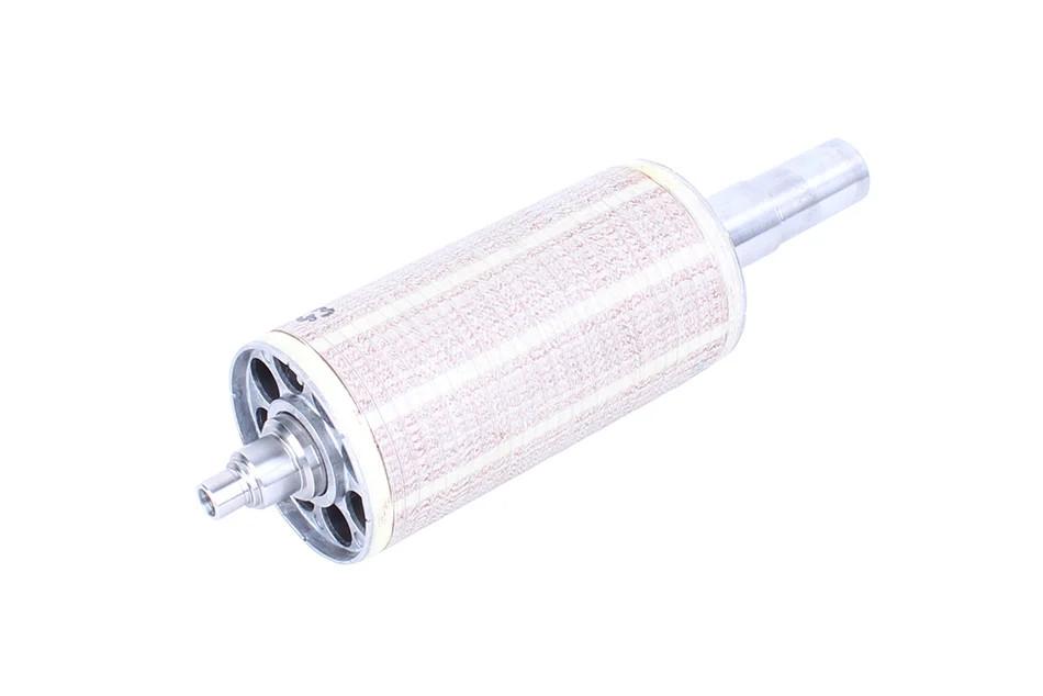 1FT6086-8AH71-3EK1 ROTOR NO
