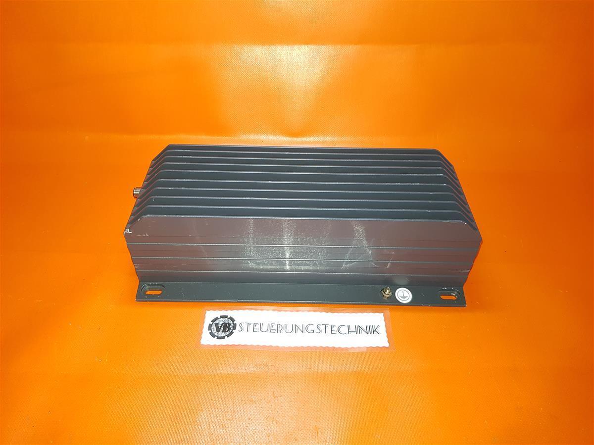 MOBY SLG D10 6GT2601-0AA00