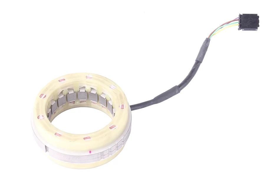 1FT5108-0AC01-2-Z Z:G45 CHOAK