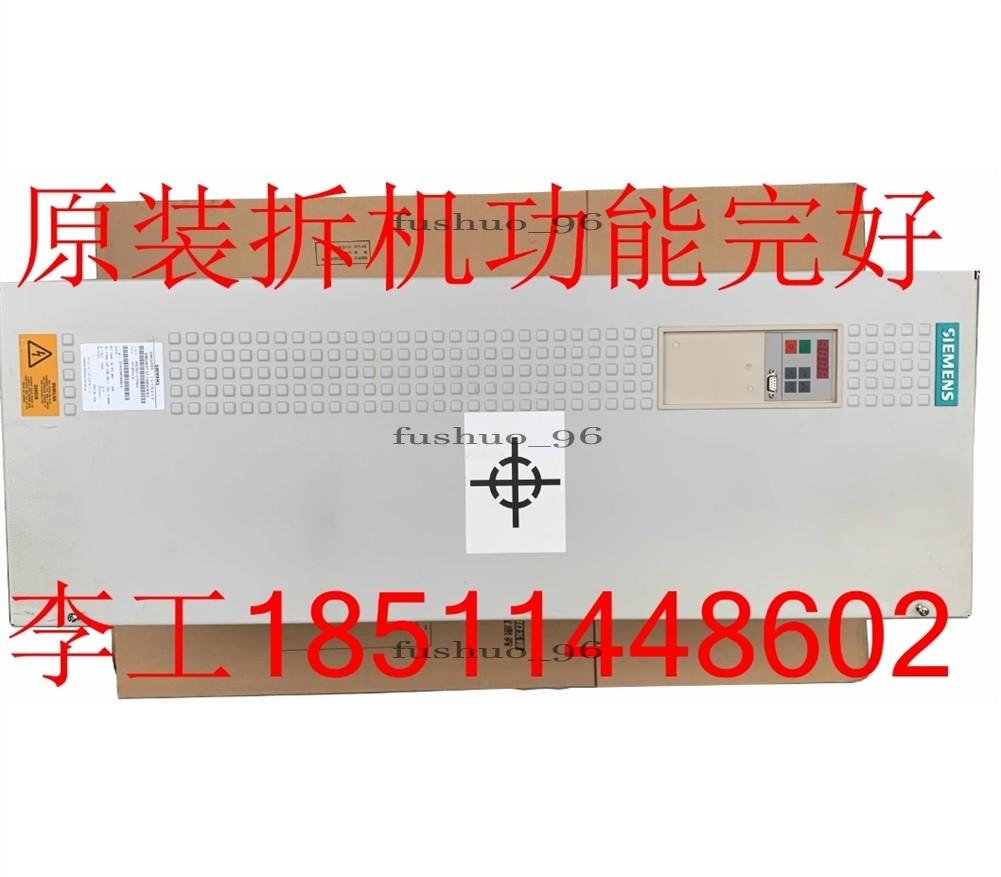 6SE7031-2TF60-Z=G91+K80+L30+M20 ya
