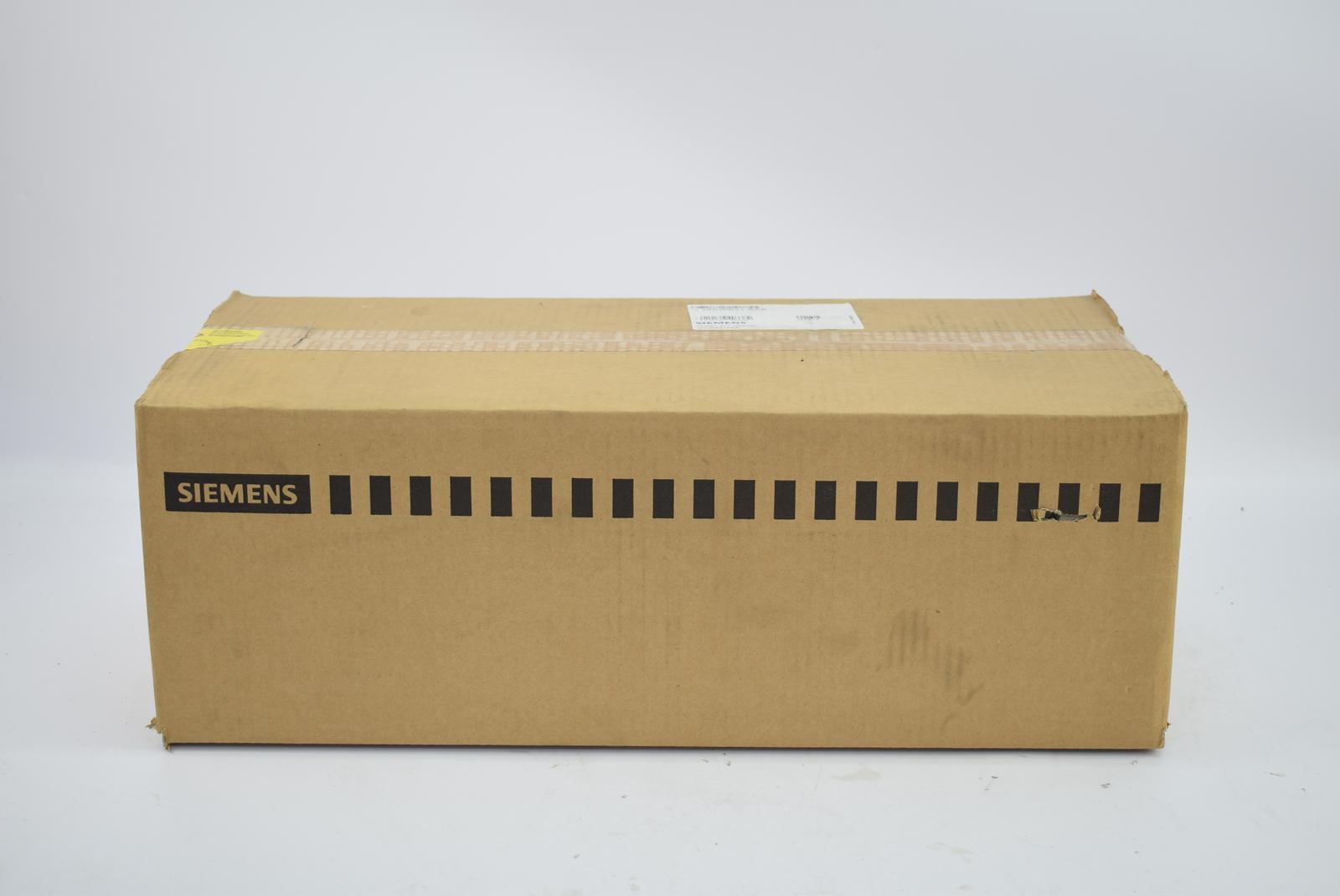 Sinaut ST7 GPS Kit 6NH9831-8AA 6NH9 831-8AA