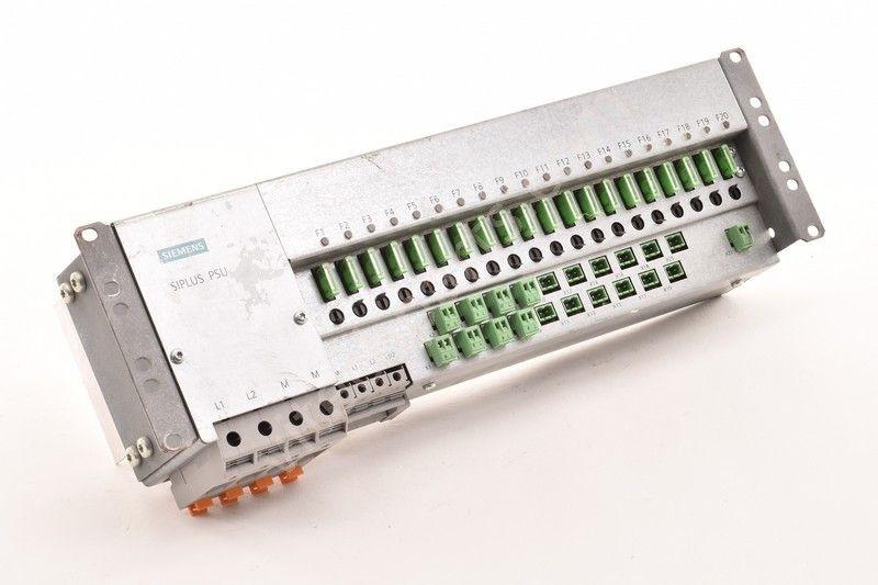 SIPLUS PSU 6DL3500-8BA