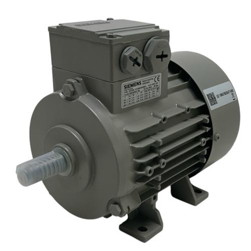 1LE1002-0CA22-2AA4 3-Phase Motors