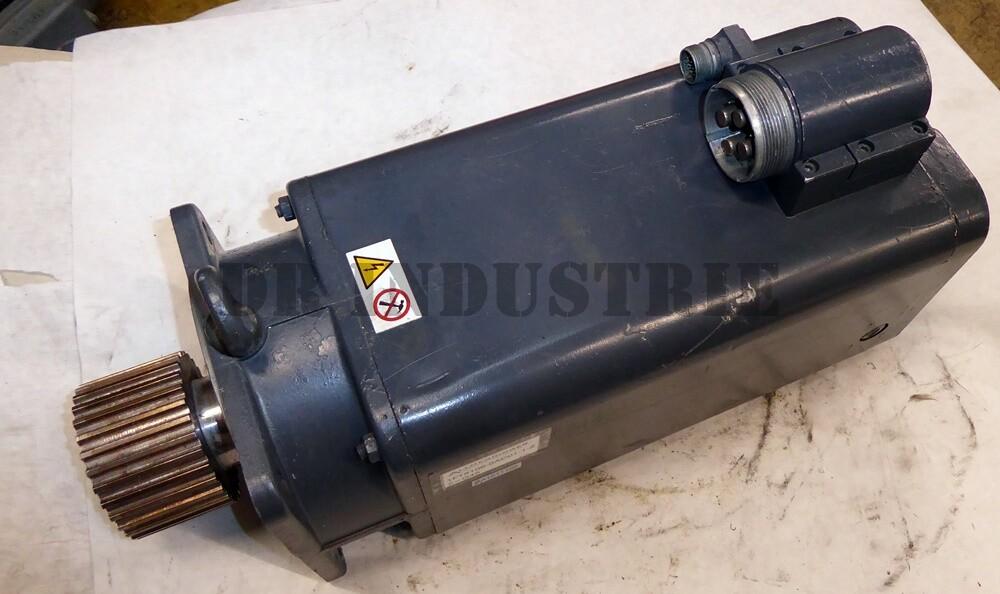 1ft5106-0ac01-1-z Servo Motor