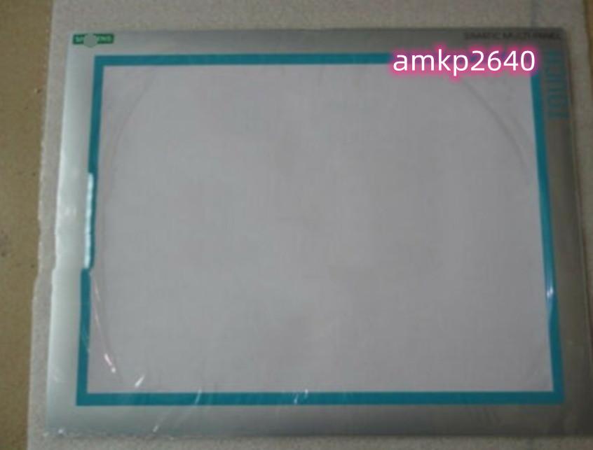 677 6AV7671-1EX01-0AD0 am