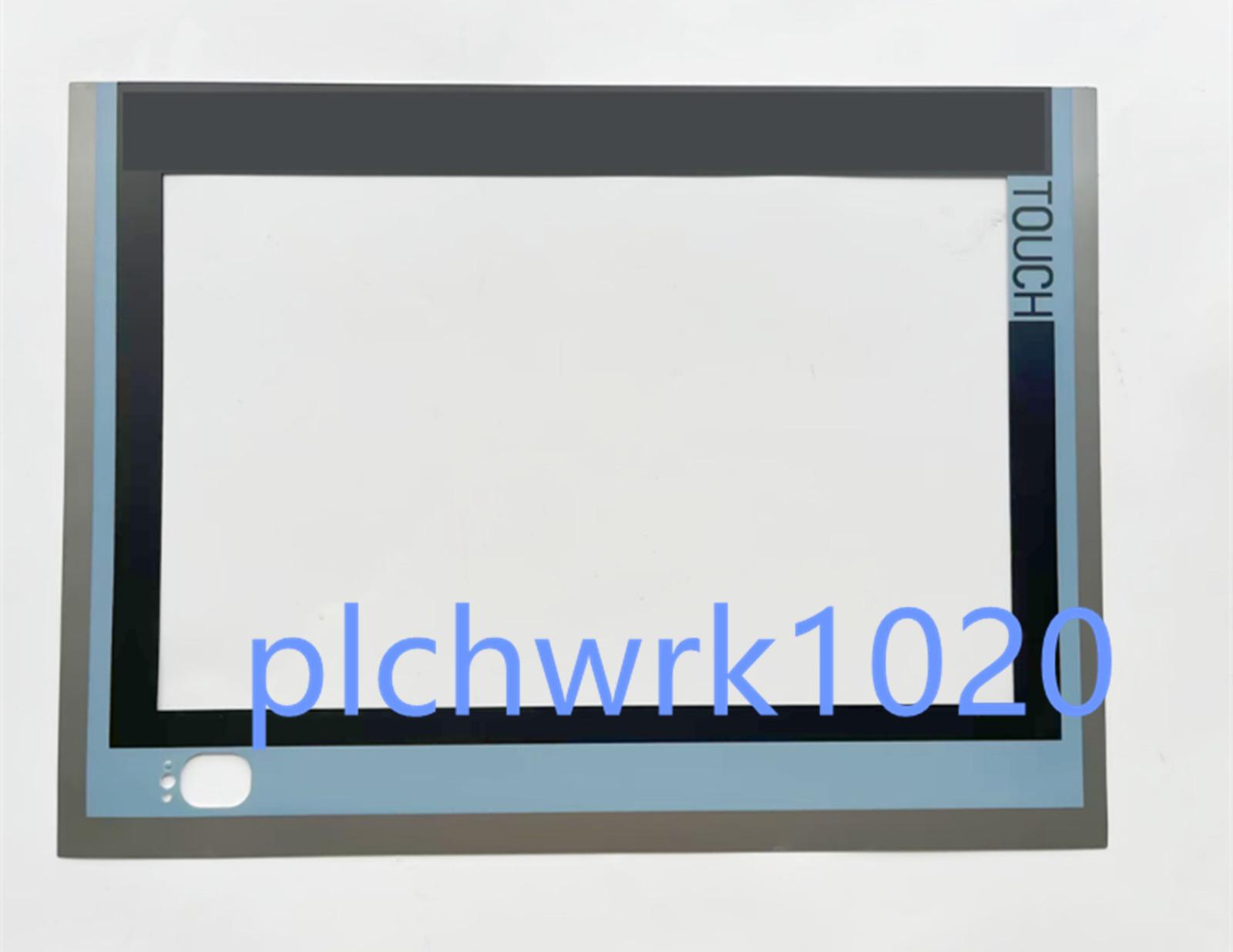 IPC477D 6AV7240-3BL04-3AM0