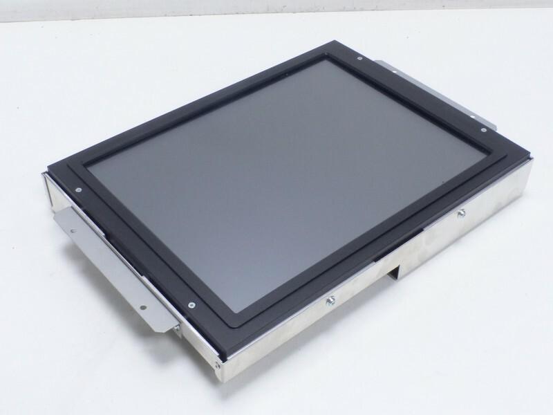 Simatic 6AU1731-1FA11-0AA0 SCD 1597-CTS 150 24VDC 0.7A Mint Condition