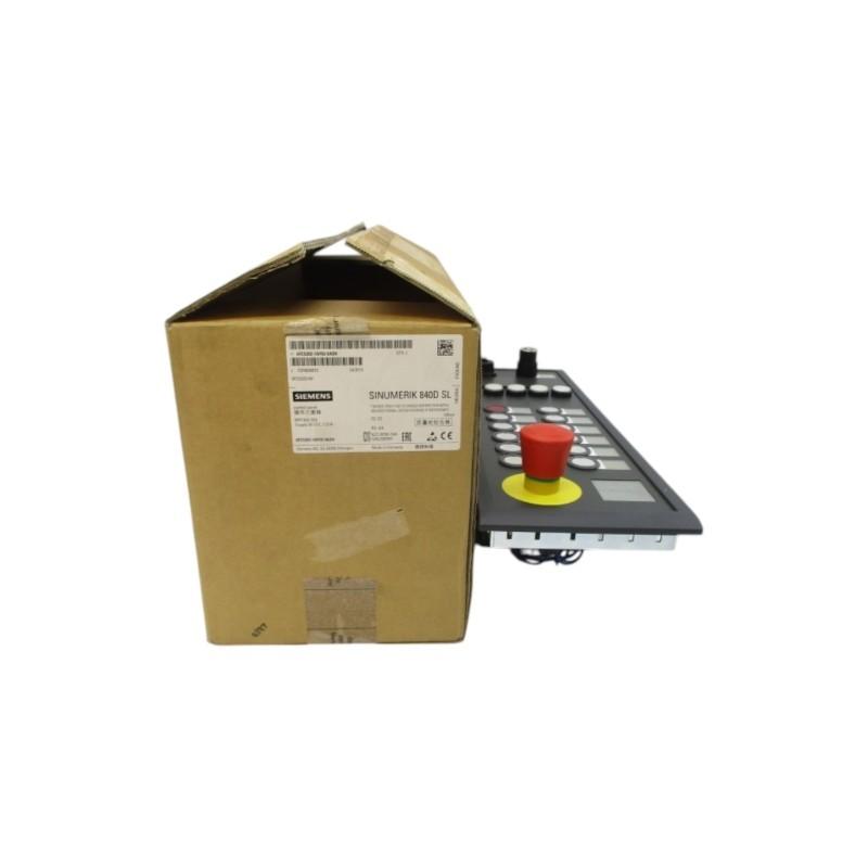 6FC5303-1AF02-0AD0 24VDC 1.5A NSMP