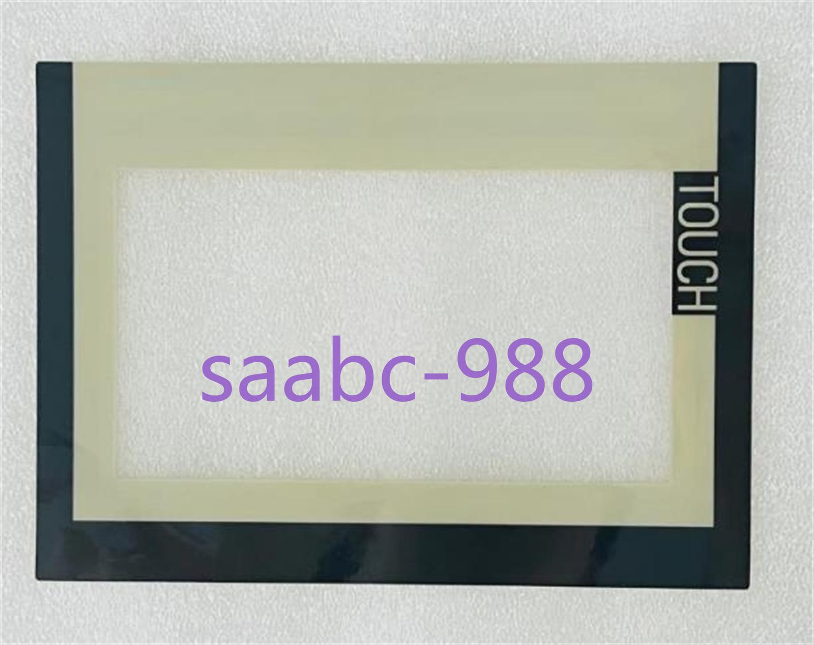 SMART700IE 6AV6648-0CC11-3AX0