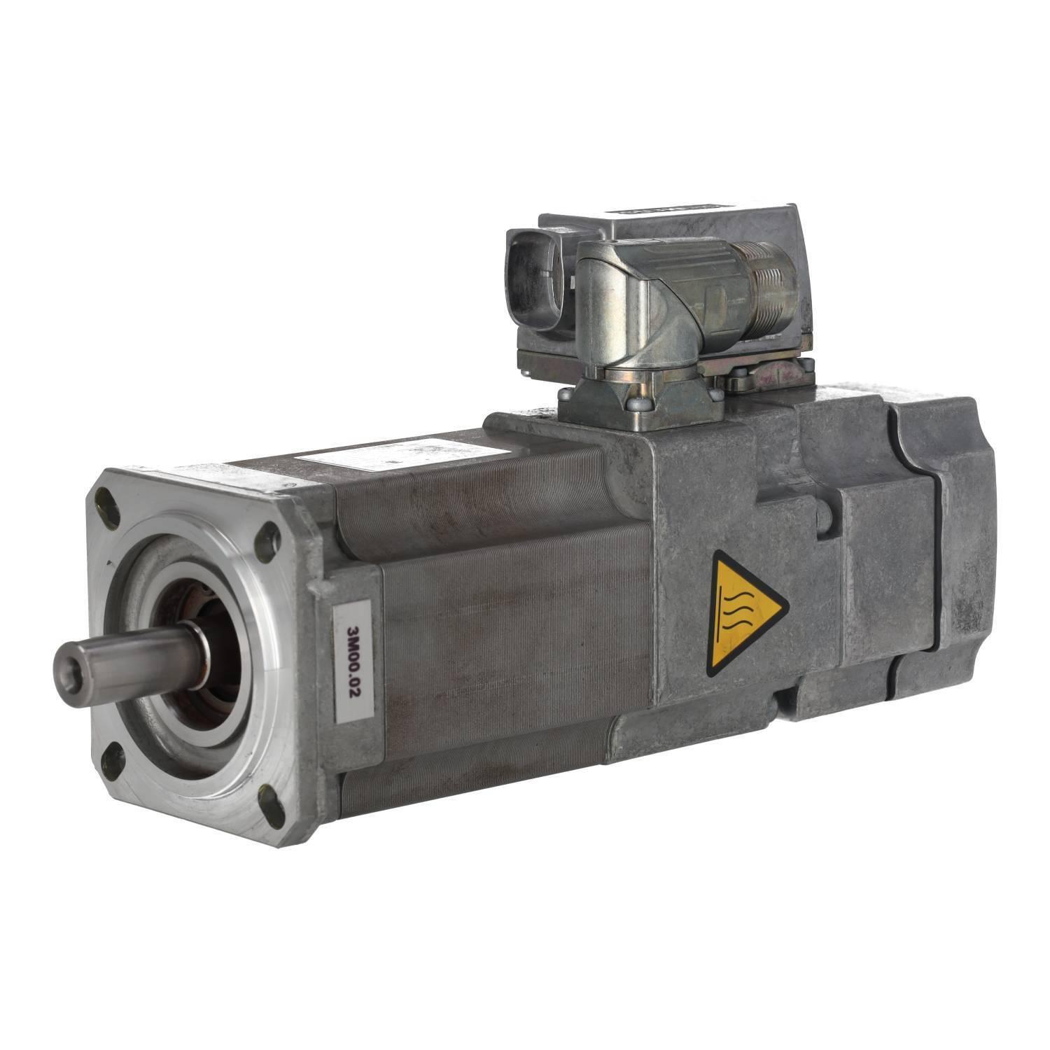 SIMOTICS 1FK7034-5AK71-1LH0
