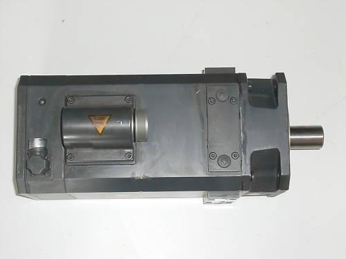 SERVO MOTOR 1FT6086-8WF71-4AG0