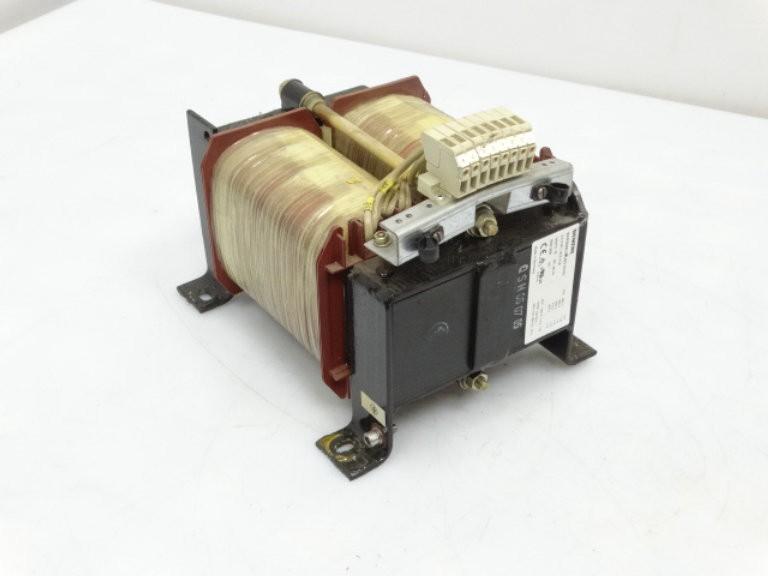 4AM9996-0AJ60-0CA0 TRANSFORMER
