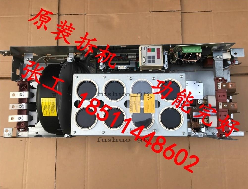 6SE7031-8EF80-Z=G95+K01+K11+M20 os