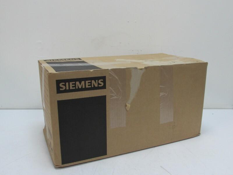 MPP483HTC-S24 6FC5303-1AF02-8BA0 6FC5 303-1AF02-8BA0 Pofinet MINT CONDITION
