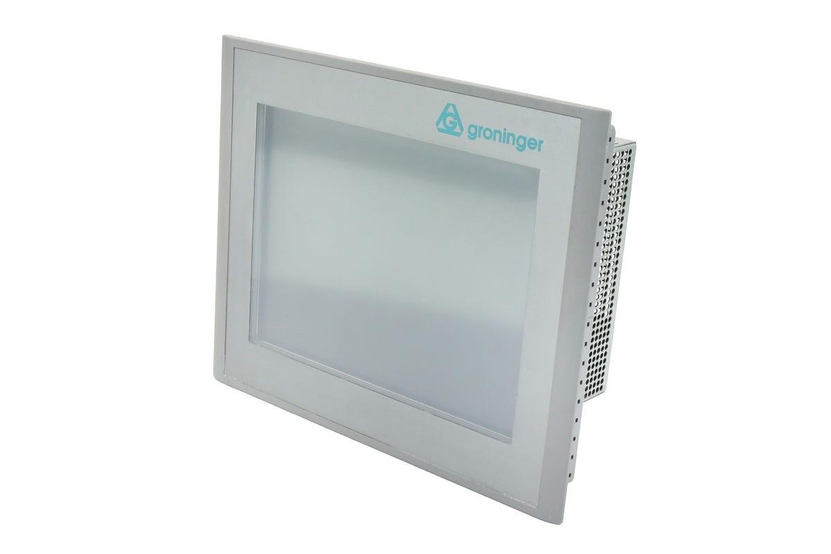 Deliver quickly Panel 6AV6644-5AA10-0BJ0
