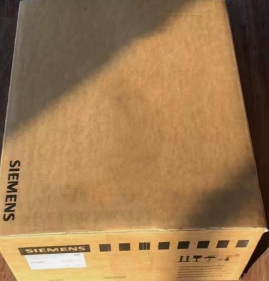 6SE7024-7ED71-Z INVERTER 6SE7024-7ED71-Z