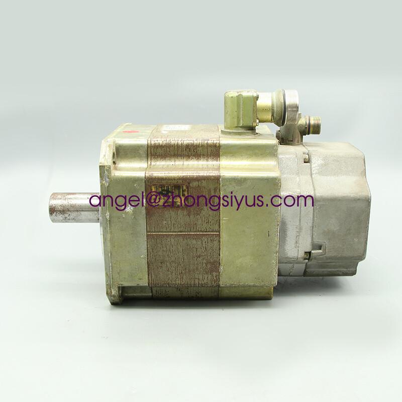1FK6101-8AF71-1AH0 Motor Ok Machinery,DHL OR