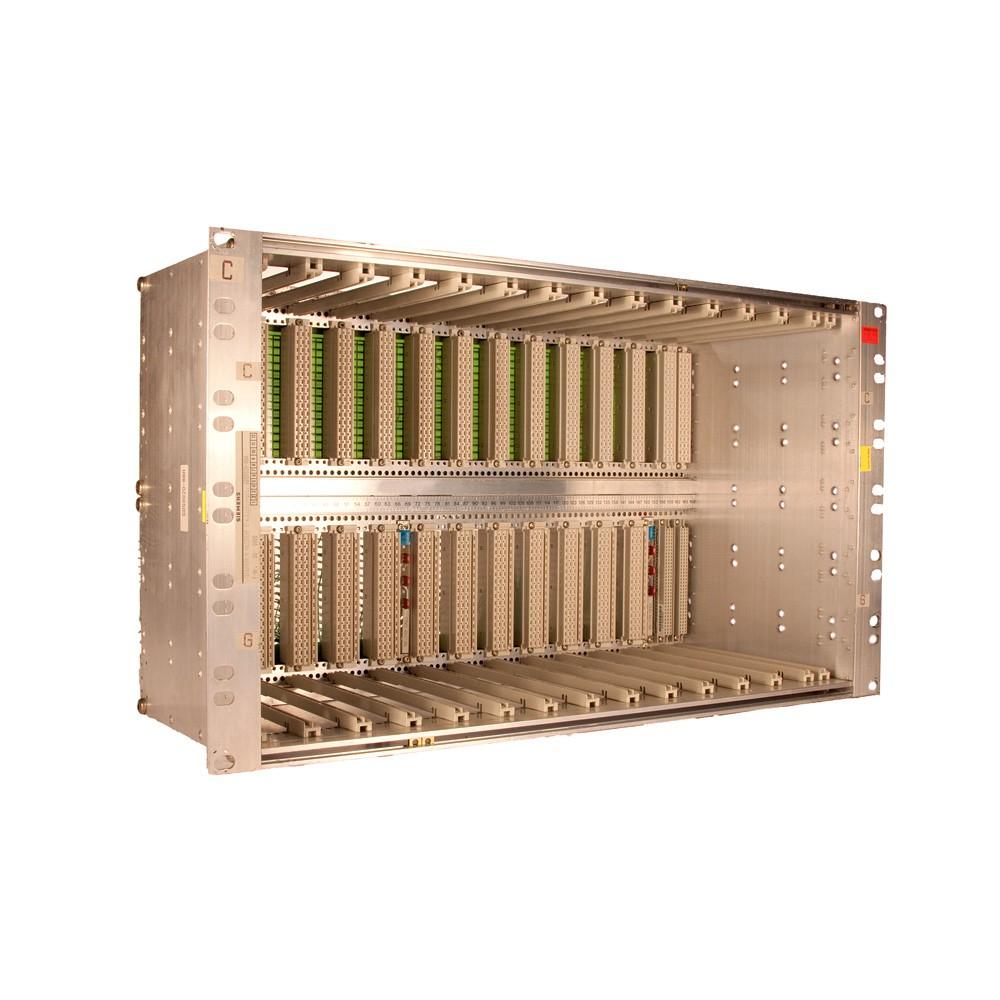 6DS9020-8BA