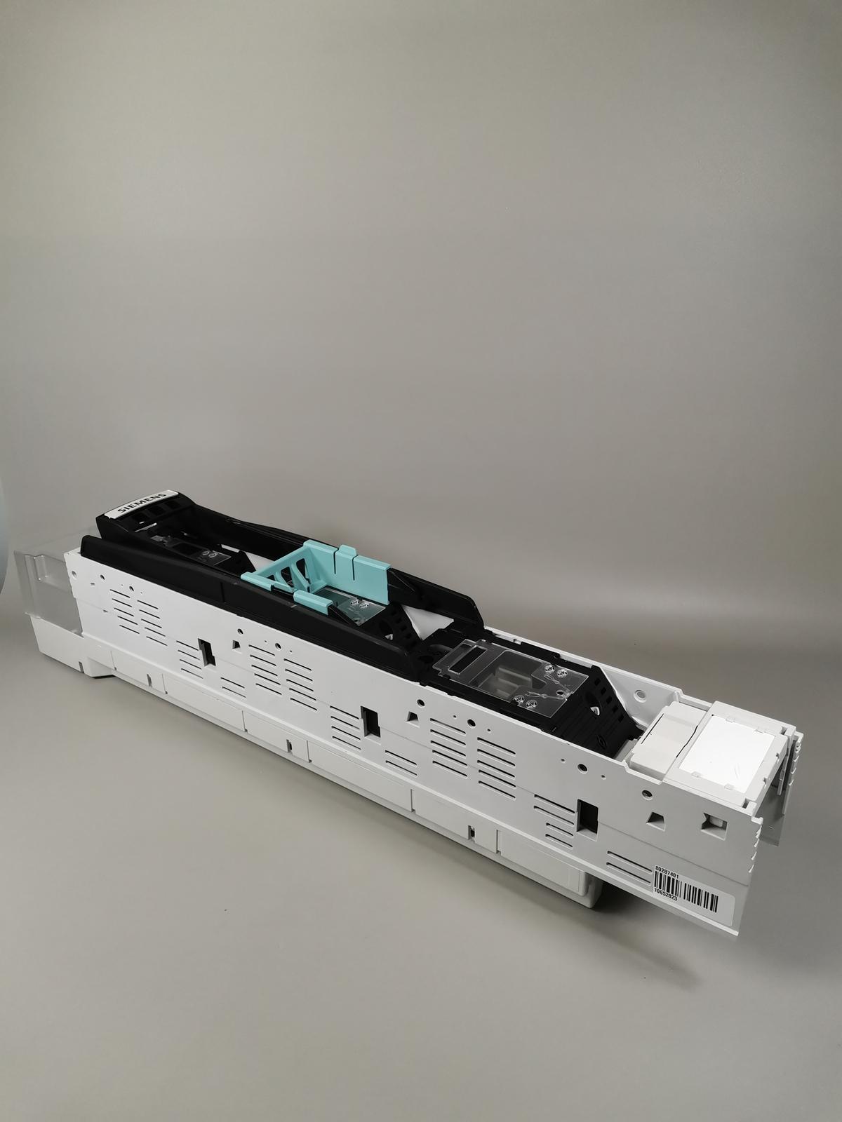 3NJ4123-3BF01 Fuse Load Disconnector