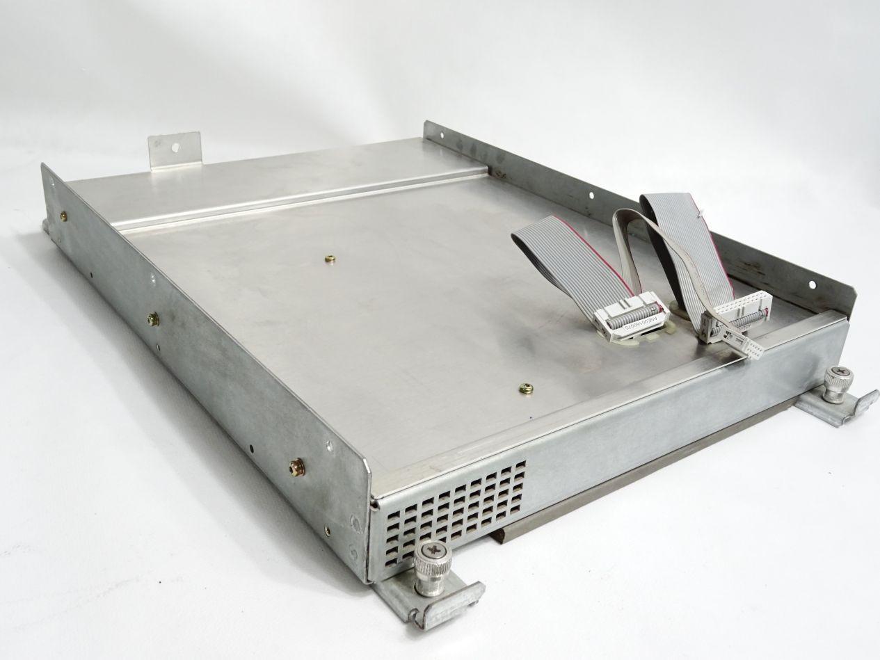 Host Module FO Link 2FO 6AV7764-0AA02-0AA0 A5E00182928