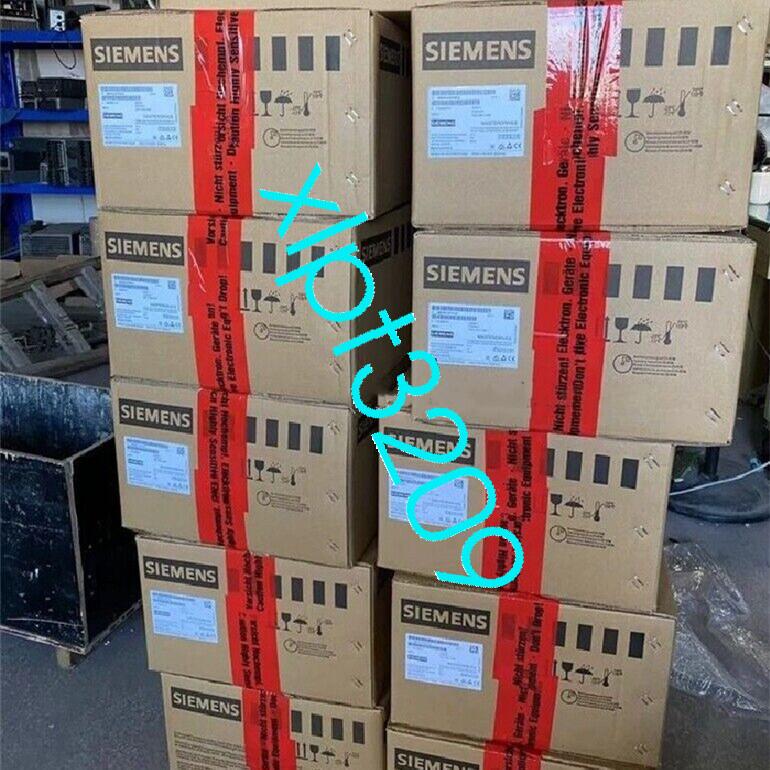 6SE6440-2UC33-7FA1 MM440 inverter 5.5KW or